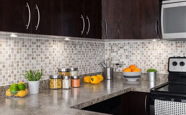 worktop2 worktop2